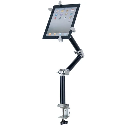 Deze stappen kun je ondernemen IPhone of iPad is geblokkeerd na foute toegangscode