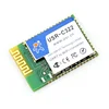 USR-C322 Industrial Low Power TI CC3200 WiFi Modules with On-board/External Antenna
