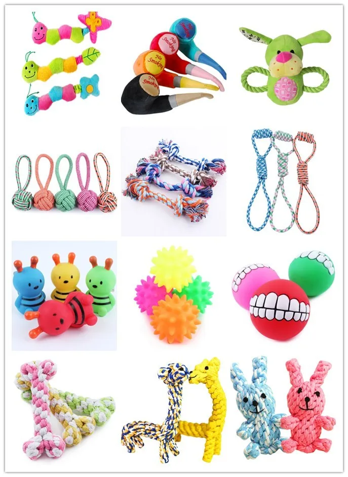 dog toys.jpg
