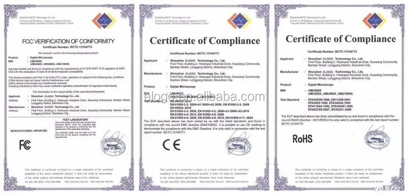 cosmetic certificates.jpg
