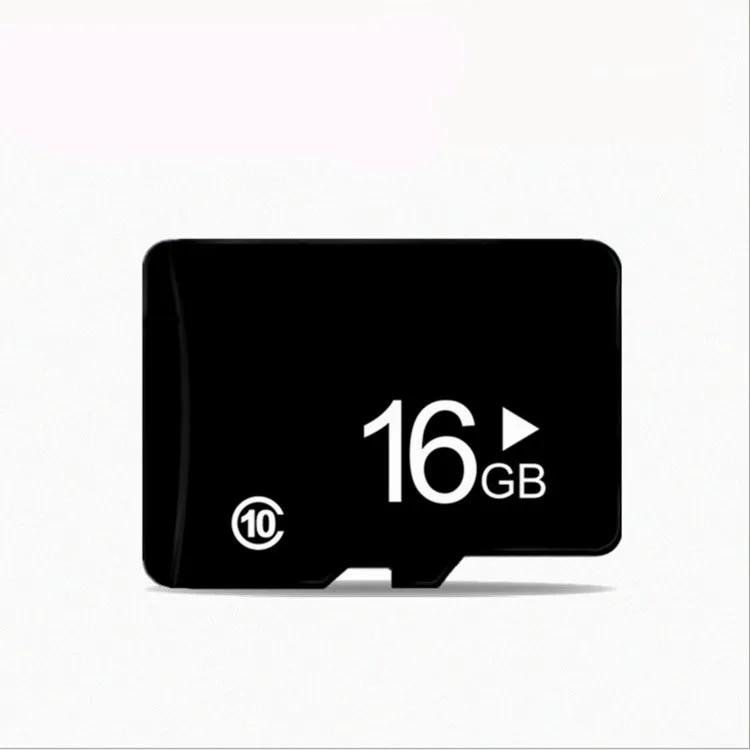 Wholesale Mobile Phone Memory Card Price 2gb 4gb 8gb Memory Sd Card C10