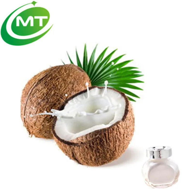 100% purely natural Coconut Fruit Powder/high quality Coconut Powder Powder/bulk supply Coconut Powder