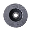 3M-1200#, Flap Disc.Top polishing with perfect surface effect