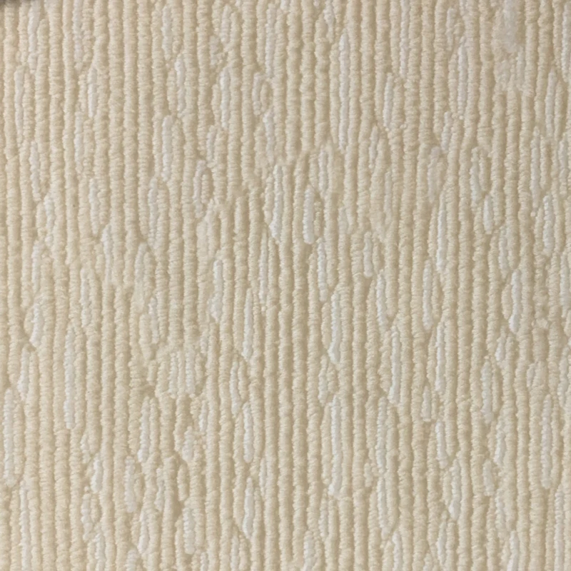 Venta al por mayor alfombra de plastico-Compre online los mejores