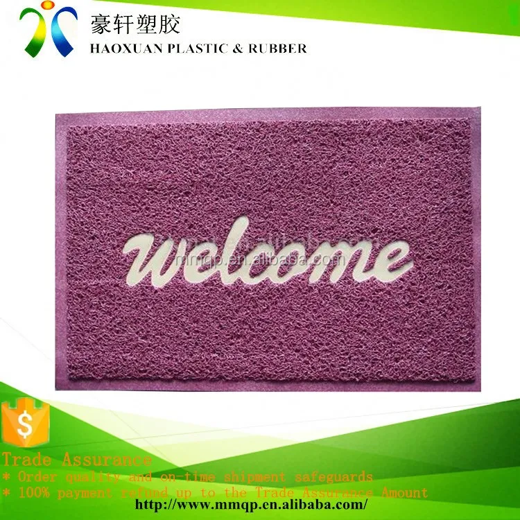 CM00102(10)