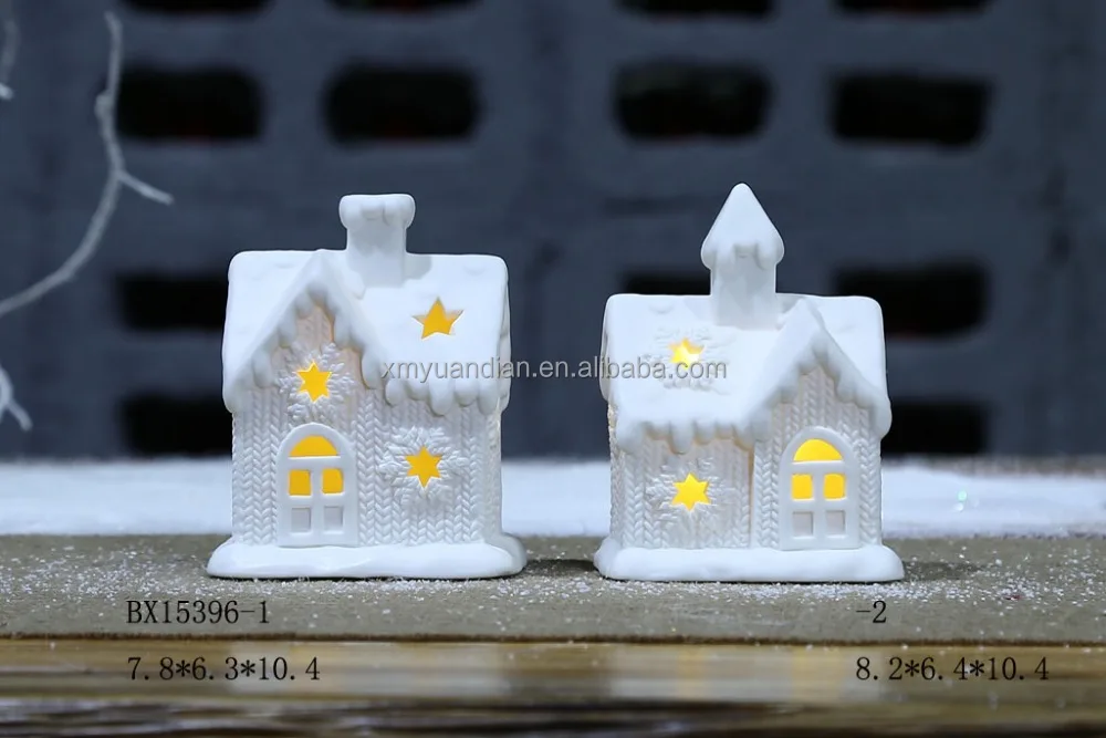 ceramic christmas houses ceramic christmas houses suppliers and at alibabacom with ceramic christmas house - Ceramic Christmas Houses ceramic christmas houses ceramic christmas houses suppliers and at alibabacom with ceramic christmas house - Ceramic Christmas Houses