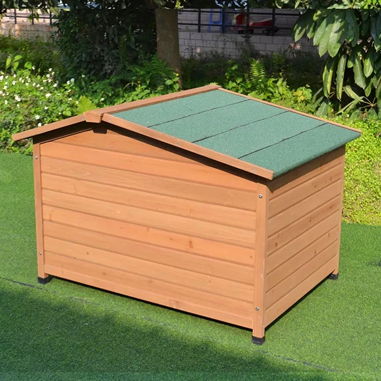 outdoor dog house 2.jpg