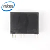 5amp mkiniature 1 form c power pc board relay solid state relay