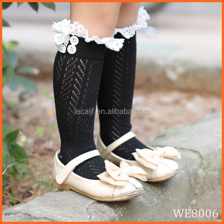 Chaussettes En Tricot Pour Enfants Chaussettes Bottes Avec Dentelle Boutons Pour Bebe Chauffe Jambes Hautes Buy Chaussettes Bebe Jambieres Bebe Chaussettes Enfant Product On Alibaba Com Chaussettes En Tricot Pour Enfants Chaussettes Bottes Avec Dentelle Boutons Pour Bebe Chauffe Jambes Hautes Buy Chaussettes Bebe Jambieres Bebe Chaussettes Enfant Product On Alibaba Com