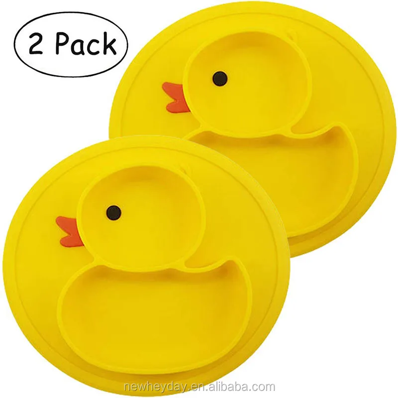 baby plate -75.jpg