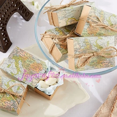 JPB-001 Around the World Map Favor Box.jpg