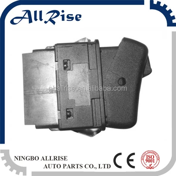 ALLRISE C-18245 Trucks 8157759 Switch