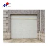 Smart Universal Garage Door With Spring Break Safety Device