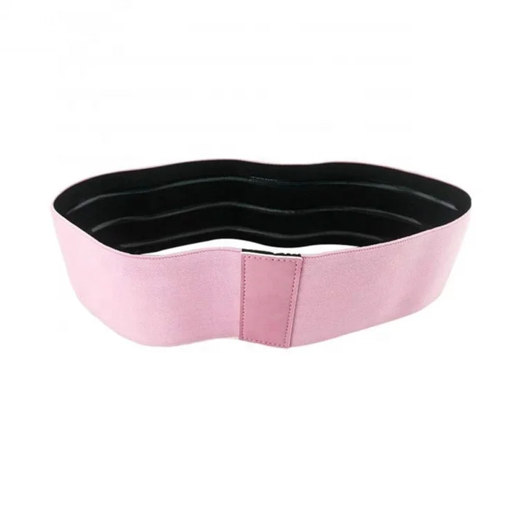 Р›РµРЅС‚С‹ Hip Resistance Band