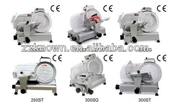 QQ20130829150923.jpg