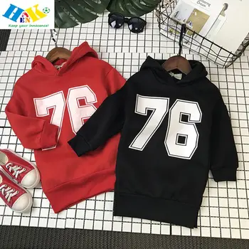 custom hip hop t shirts