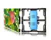 P3.91 outdoor led/ rental use led screen/full color outdoor led display