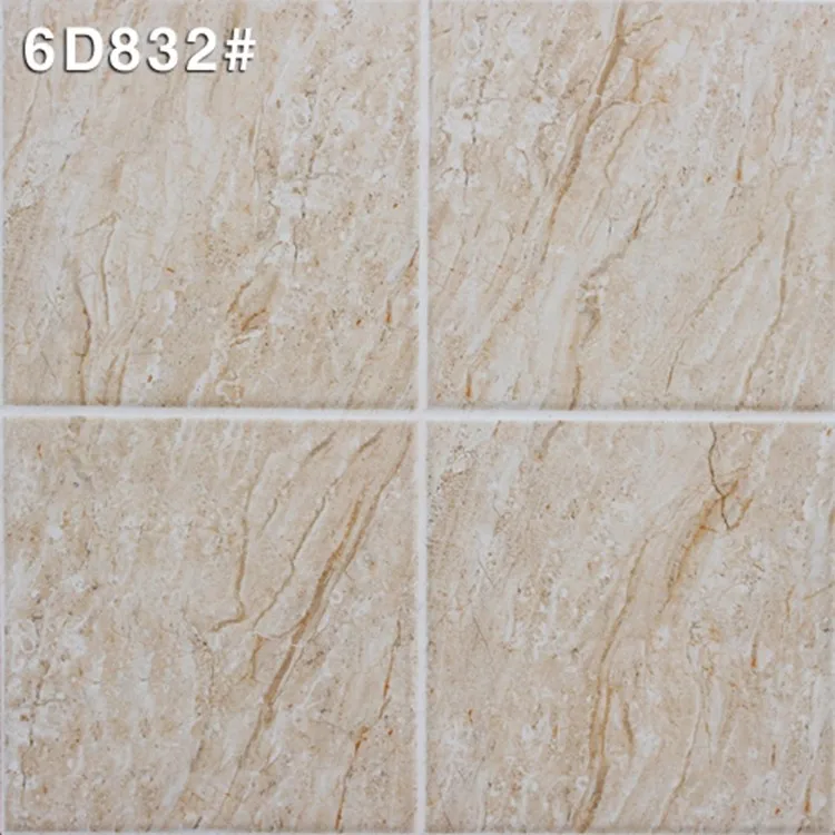 Lowest Price Ceramic Tiles 30x30 Size Wooden Woven Pattern Design Lowest Price Ceramic Tiles 30x30 Size Wooden Woven Pattern Design Square Interior Floor Tile