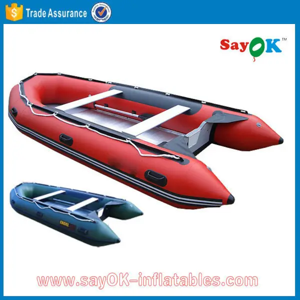 Small Inflatable Jet Ski Boat Buy Inflatable Jet Boat,Inflatable Jet