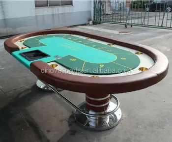 Table De Poker Pro