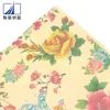 tightly dyed examples of non woven nonwoven fabrics fiber spunbond non-woven fabrics