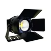 90W LED Commercial Dress Shop Jewelry Store Citizen LED Spot Ceiling Light