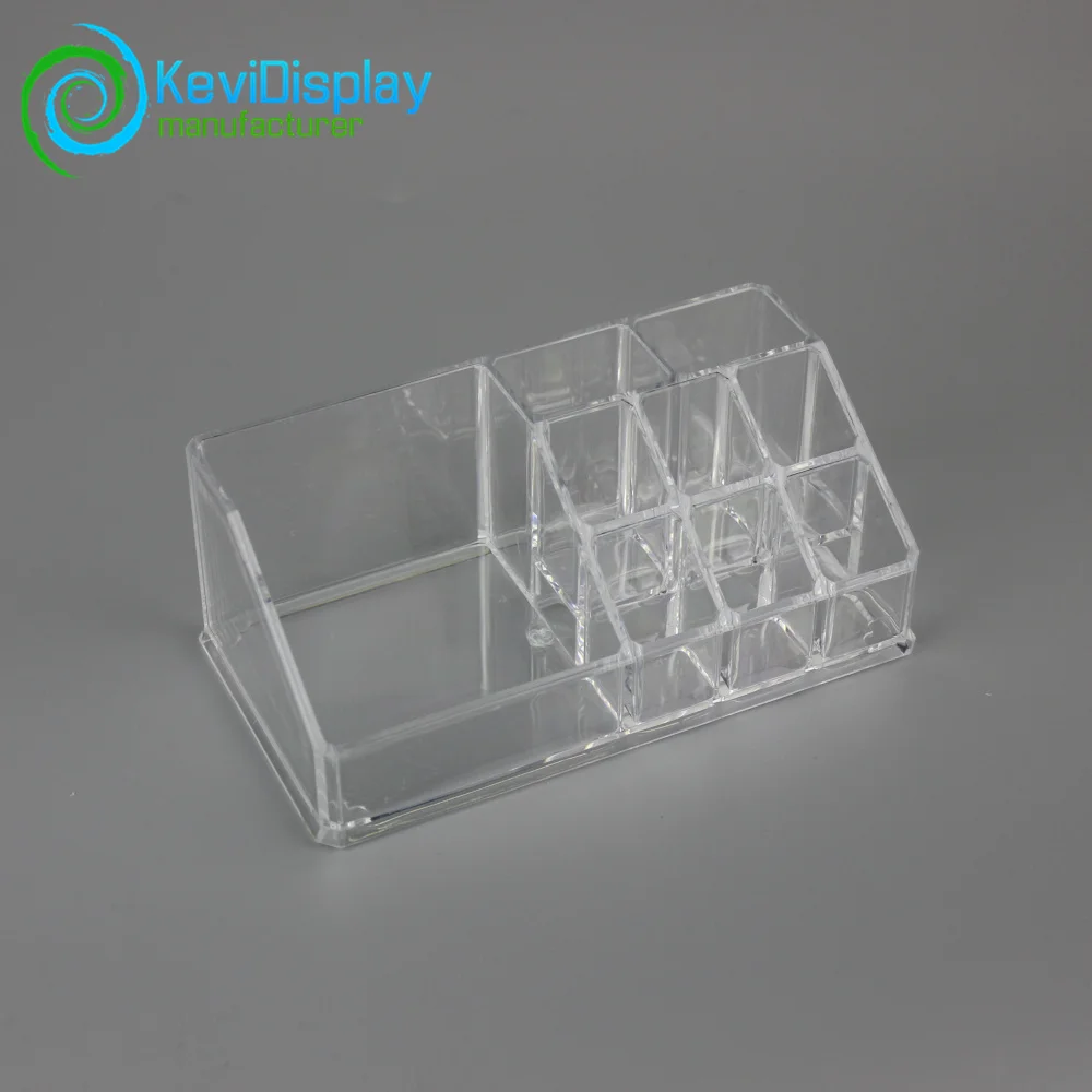 Fotos spanish, Montones de galerías de fotos en Alibaba.com, imagen spanish