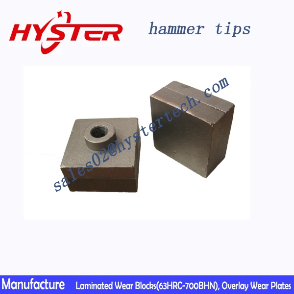 hammer tip 5.jpg