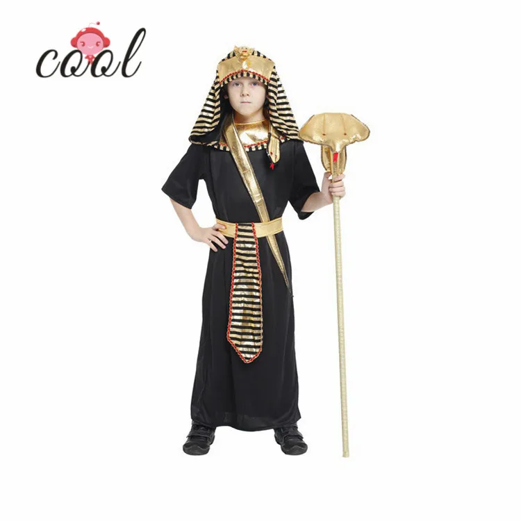 fedex halloween costume.jpg