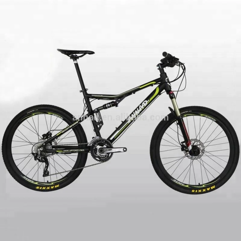 2019 specialized ruby comp