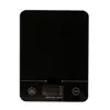 Amazon Hotselling Digital Diet Kitchen Scale Small Scale Food Processing Machines