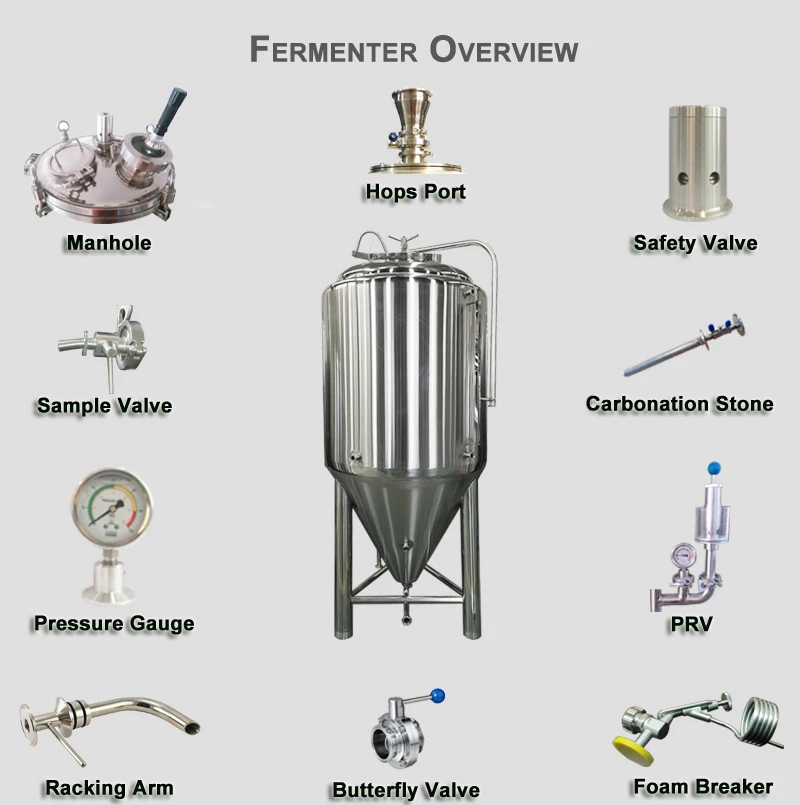 300L Fermenting.jpg