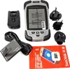 SunNav LT30 Handheld GPS GIS Data Collector gps receiver