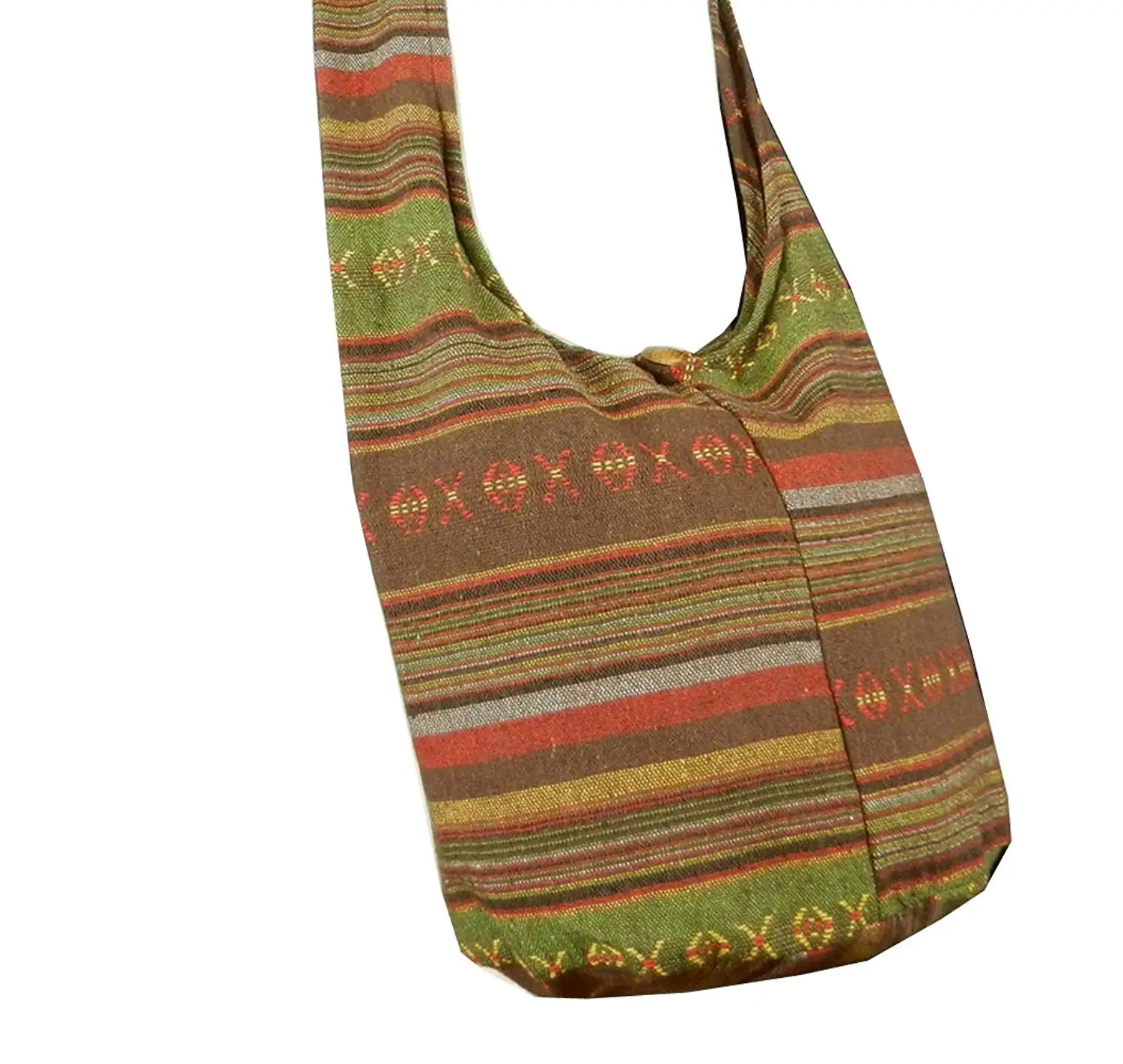 thai sling bag