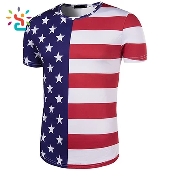 digital printing t shirts