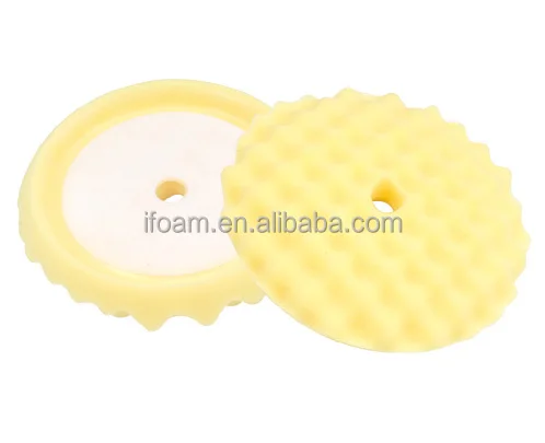 JH-008-8.5PYB1.jpg
