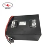 High Performance 3000W 5000W Electric Bicycle Battery 72V 80Ah LiFePO4 Lithium Battery Pack for Electric Scooter Motorcycle