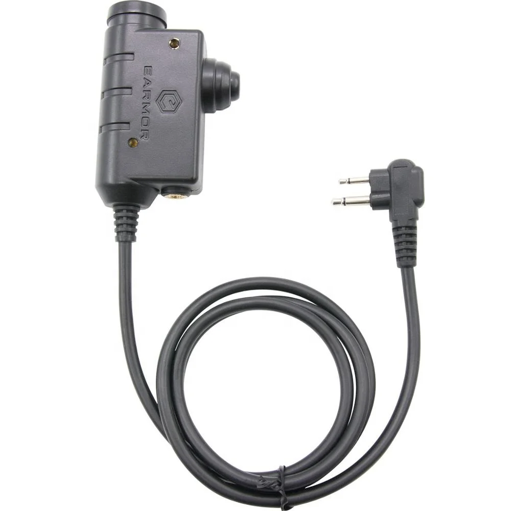 M51_Motorola 2pin.jpg
