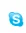 skype