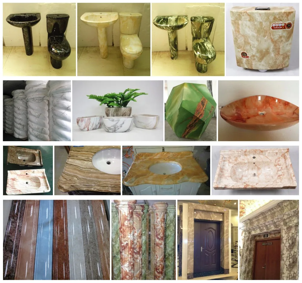 Water Transfer Printing Hydrographics Dipping White Ceramic Bottle