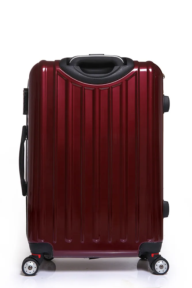 3 piece Chinese Manufacturer And Cheap Price Suitcase With Lock Buy 