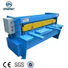 /product-detail/factory-instock-q11-mechanical-shearing-machine-iron-steel-guillotine-shear-machine-guillotine-shear-60757932592.html