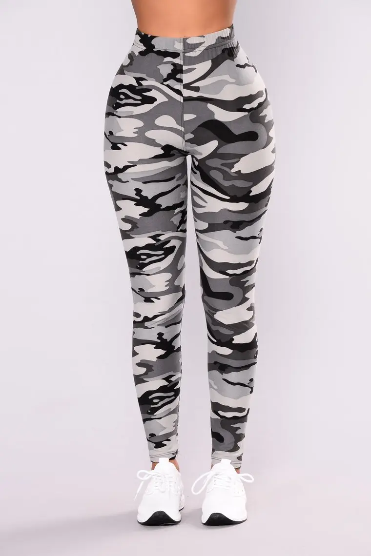 army pants women