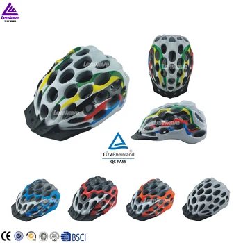 bike helmet brand