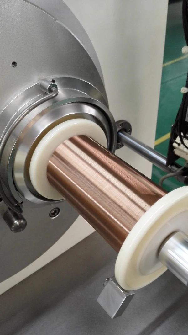 enamelled heating wire.jpg