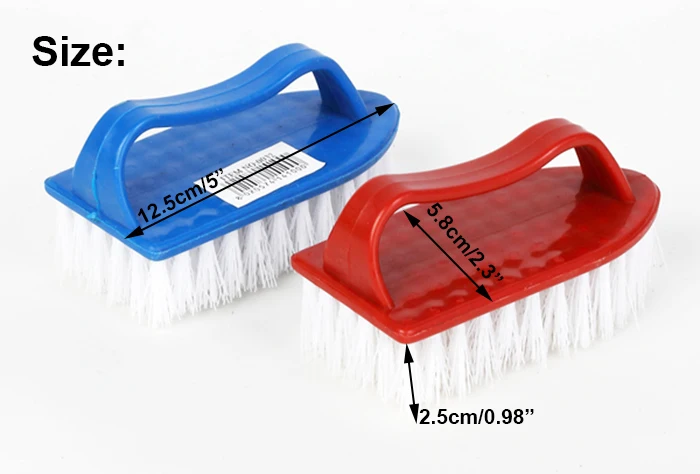 0032 blue red.jpg