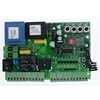 VDSL Modem Electronic Printed Circuit Board Assembly (PCBA)