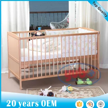 baby cot bed ebay