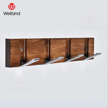 Decorative Funky Metal Wood Wall Mount Foldable Coat Hooks Folding Mounted Hook Product On Alibaba Decorative Funky Metal Wood Wall Mount Foldable Coat Hooks Folding Mounted Hook Product On Alibaba