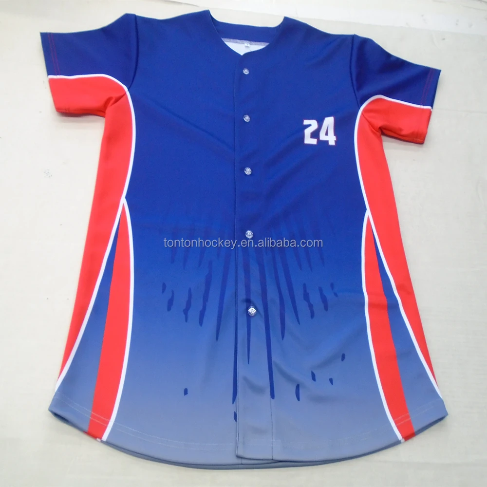 International Youth Korean Baseball Jerseys Buy Korean Baseball